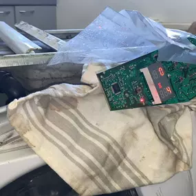 Bild von Appliances Trader London Ltd