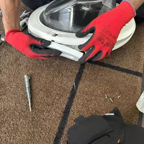 Bild von Appliances Trader London Ltd