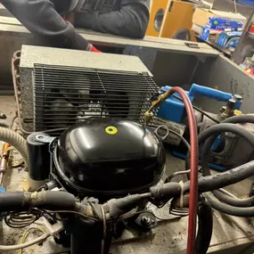 Bild von Appliances Trader London Ltd