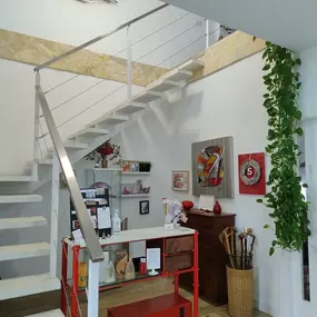 Bild von Bed and Breakfast Casa Oliva 52