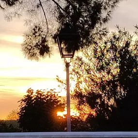 Bild von Bed and Breakfast Casa Oliva 52