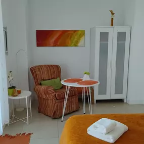 Bild von Bed and Breakfast Casa Oliva 52