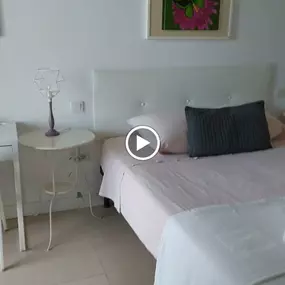 Bild von Bed and Breakfast Casa Oliva 52