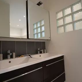 Bild von La Maison du 18