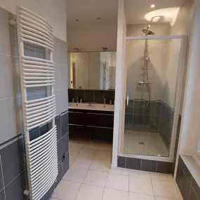 Bild von La Maison du 18