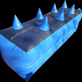 Bild von Bopping Bouncy Castle Hire