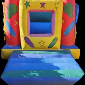 Bild von Bopping Bouncy Castle Hire