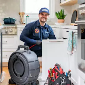 Bild von Discount Plumbing San Francisco