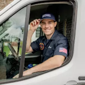 Bild von Discount Plumbing San Francisco