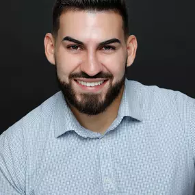 Bild von Robin Aimaq, REALTOR - Keller Williams, Burbank Real Estate