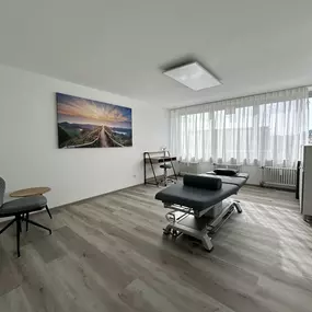 Bild von BodyWorX - Deine Physiospezialisten