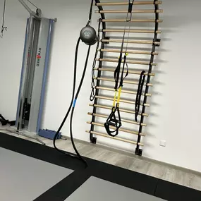 Bild von BodyWorX - Deine Physiospezialisten