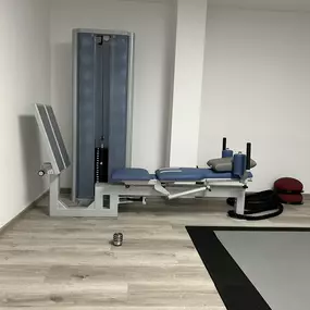 Bild von BodyWorX - Deine Physiospezialisten