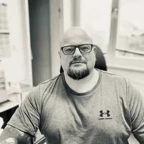 Bild von BodyWorX - Deine Physiospezialisten