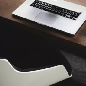 Bild von Stephanie in Balance