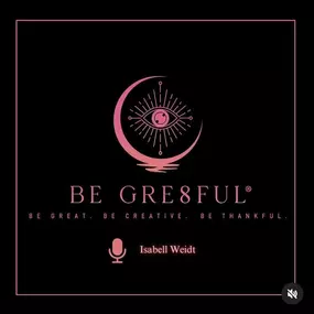 Bild von Stephanie in Balance