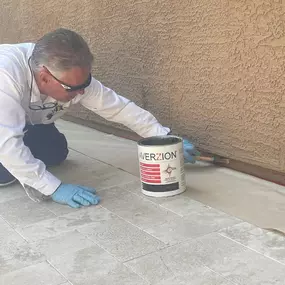 Pest Control Queen Creek AZ