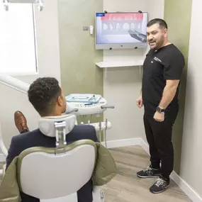 Bild von Coastland Dental