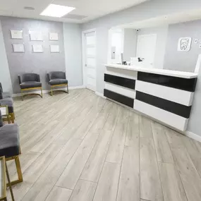 Bild von Coastland Dental