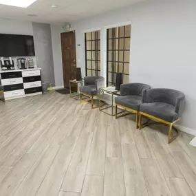 Bild von Coastland Dental