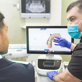 Bild von Coastland Dental