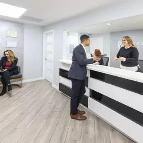 Bild von Coastland Dental