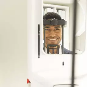Bild von Coastland Dental