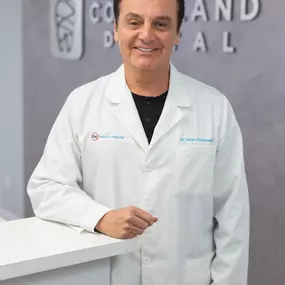 Bild von Coastland Dental