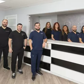 Bild von Coastland Dental