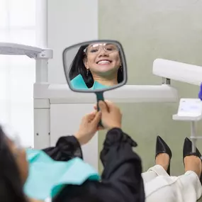 Bild von Coastland Dental