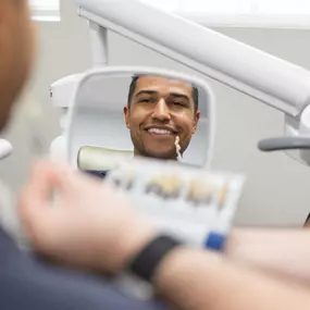 Bild von Coastland Dental