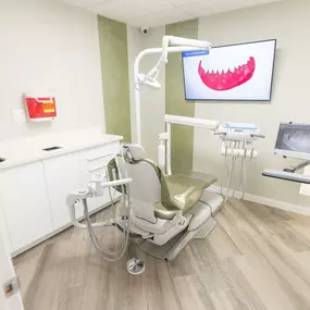 Bild von Coastland Dental