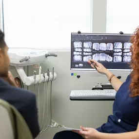 Bild von Coastland Dental