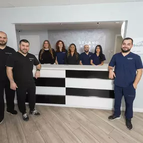 Bild von Coastland Dental