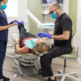 Bild von Coastland Dental