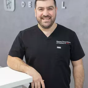 Bild von Coastland Dental