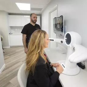 Bild von Coastland Dental