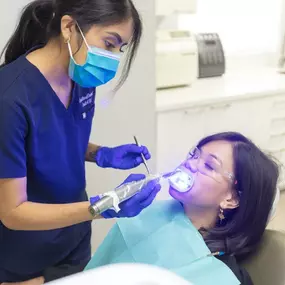 Bild von Coastland Dental