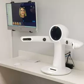 Bild von Coastland Dental