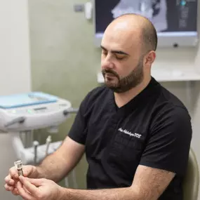 Bild von Coastland Dental