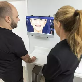 Bild von Coastland Dental