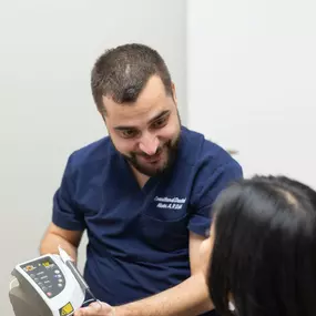 Bild von Coastland Dental