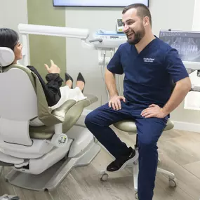 Bild von Coastland Dental