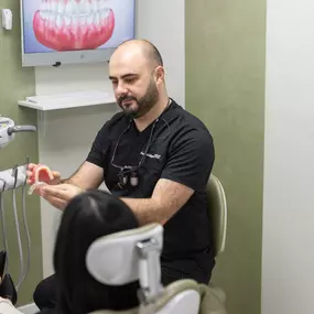 Bild von Coastland Dental