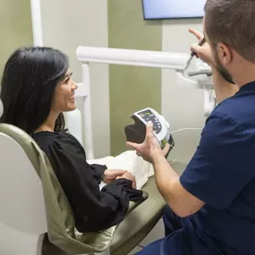 Bild von Coastland Dental