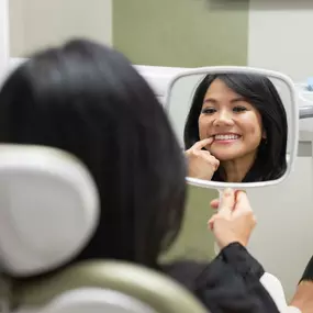Bild von Coastland Dental