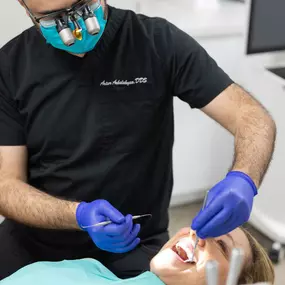 Bild von Coastland Dental