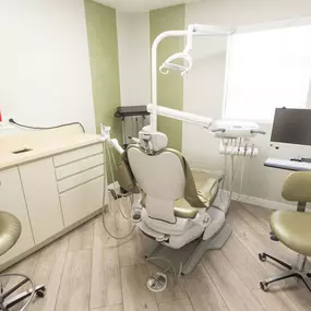 Bild von Coastland Dental