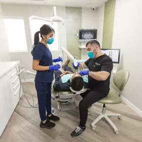 Bild von Coastland Dental