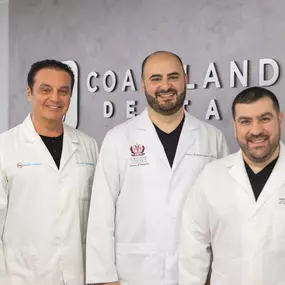 Bild von Coastland Dental
